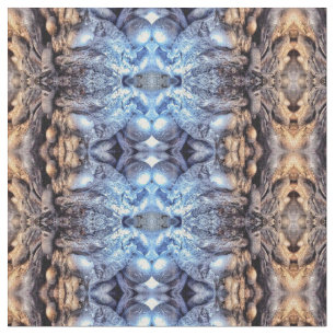 Liquid Metal Fabric