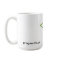 Liquid Proga Mug