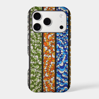 Liquide - Coque de téléphone