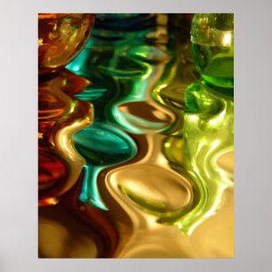 Liquidification - affiche