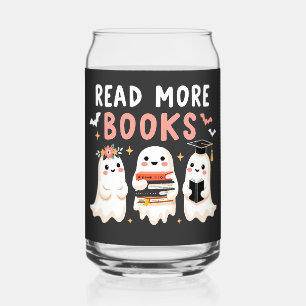 Lire la suite de livres Éffrayant Halloween Ghost