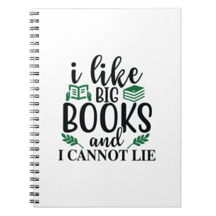 Lire l'art J'aime les grands livres et je ne peux 