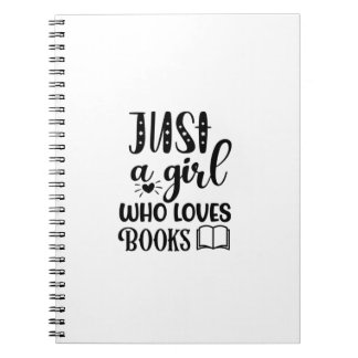 Lire L'Art Juste Une Fille Qui Aime Les Livres