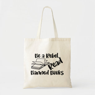 Lire le Sac fourre-tout Livres interdits