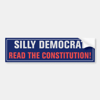Lire Le Sticker De La Constitution