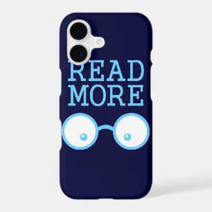 Lire plus coque iphone