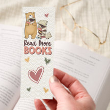 Lire plus Livres Ours