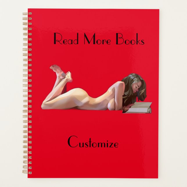 Lire plus Livres Thunder_Cove (Devant)