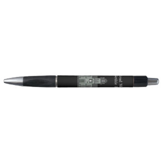 Lire Plus Stylo Lit Gothique