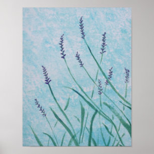 Lirope Poster