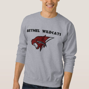 lisa demers sweatshirt