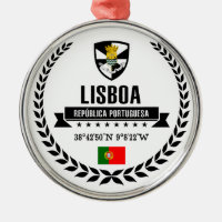 Lisboa