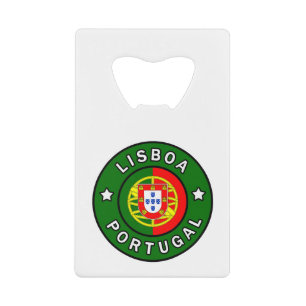 Lisboa Portugal