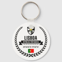 Lisbon