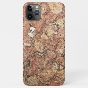 Lisbon Marble iPhone 11 Pro Max Case