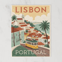 Lisbon, PORTUGAL