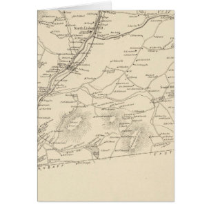 Lisbonne, Grafton Co