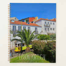 Lisbonne, Portugal