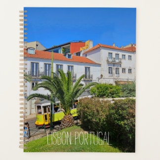 Lisbonne, Portugal