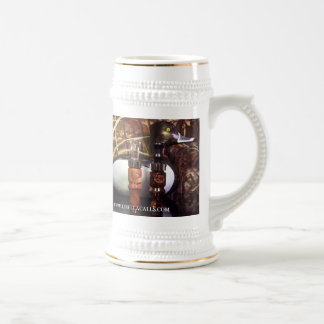 lisella call stein