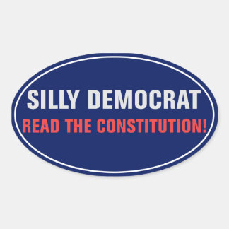 Lisez Le Sticker De La Constitution