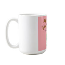 Lisez plus de livres – Mug pour amateur de livres