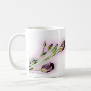 Lisi Mug-customize Coffee Mug