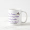 Lisi Mug-customize