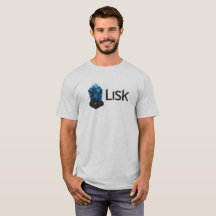 Lisk Shirts (All Styles)