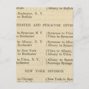 List Photoauto maps 2 Postcard