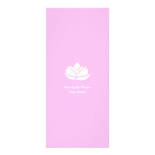 Liste de prix simple de fleur de lotus rose et ora