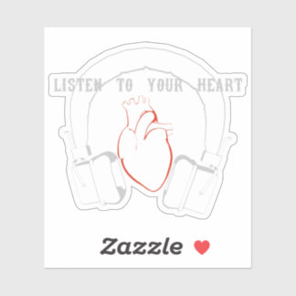 Listen to Your Heart
