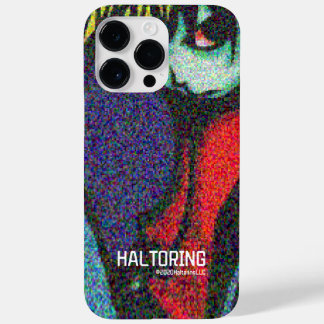 listless child Case-Mate iPhone 14 pro max case