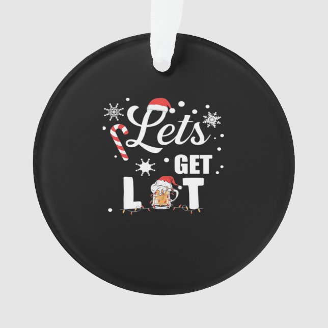 Lit Adulte Drôle X-mas Noël Essentia (devant)