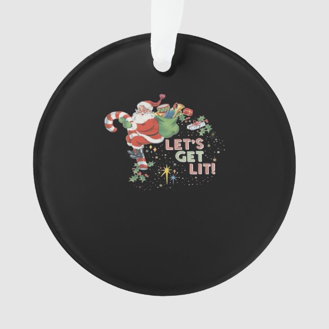 Lit Classic Minimal Clean (devant)