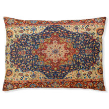 Patteries Oriental Persian Turkish Carpet