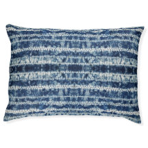 Shibori
