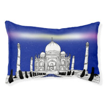 Taj Mahal Inde