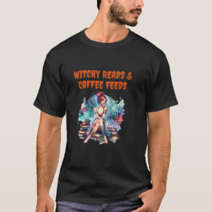 Lit T-shirt