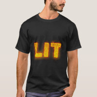LIT