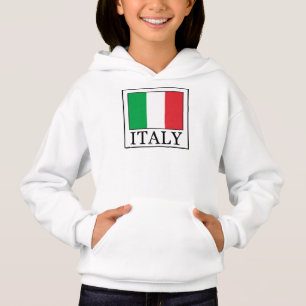 L'Italie