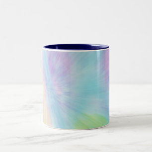 " Lite" Mug - Personnalisable