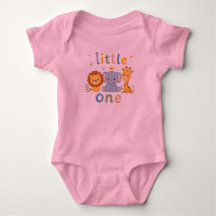 Litel