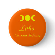 Litha Button