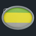 LITHROMANTIC PRIDE OVAL BELT BUCKLE<br><div class="desc">Designs & Apparel from LGBTshirts.com Browse 10, 000 Lesbian, Gay, Bisexual, Trans, Culture, Humour and Pride Products including T-shirts, Tanks, Hoodies, Stickers, Buttons, Mugs, Posters, Hats, Cards and Magnets. Everything from "GAY" TO "Z" SHOP NOW AT: http://www.LGBTshirts.com FIND US ON: THE WEB: http://www.LGBTshirts.com FACEBOOK: http://www.facebook.com/glbtshirts TWITTER: http://www.twitter.com/glbtshirts</div>