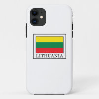 Lithuania