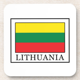 Lithuania Coaster