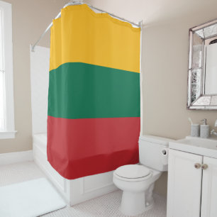 Lithuania flag