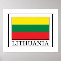 Lithuania
