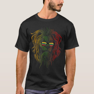 Lithuania T-Shirt